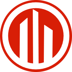 上虞印刷包装有限公司 