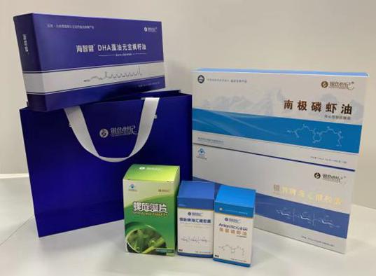 上虞包装盒定制